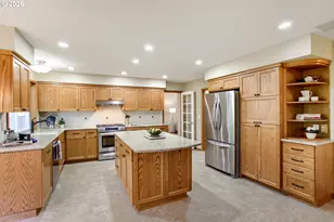 14796 SW 81st Ave, Tigard, OR 97224 - Photo 9