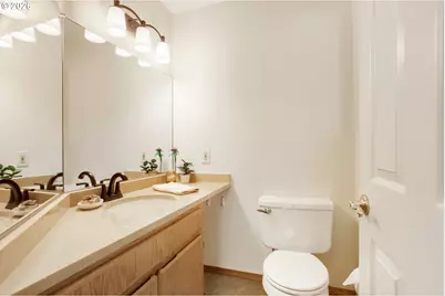 14796 SW 81st Ave, Tigard, OR 97224 - Photo 13