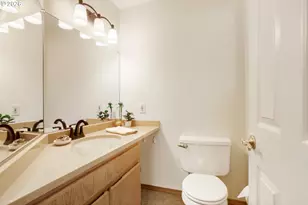 14796 SW 81st Ave, Tigard, OR 97224 - Photo 13