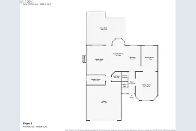 14796 SW 81st Ave, Tigard, OR 97224 - Photo 27