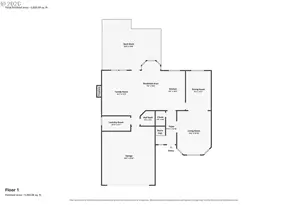 14796 SW 81st Ave, Tigard, OR 97224 - Photo 27