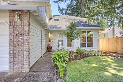 14796 SW 81st Ave, Tigard, OR 97224 - Photo 3
