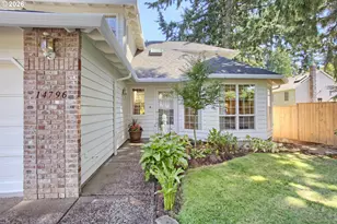 14796 SW 81st Ave, Tigard, OR 97224 - Photo 3