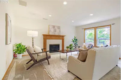 14796 SW 81st Ave, Tigard, OR 97224 - Photo 11