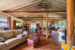 89371 Hemlock Ln, Bandon, OR 97411 - Photo 11
