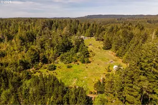 89371 Hemlock Ln, Bandon, OR 97411 - Photo 21
