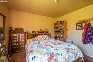 89371 Hemlock Ln, Bandon, OR 97411 - Photo 17