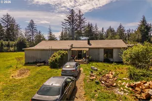 89371 Hemlock Ln, Bandon, OR 97411 - Photo 9