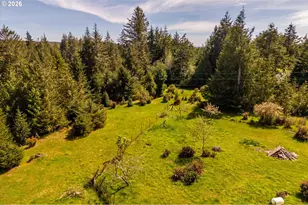 89371 Hemlock Ln, Bandon, OR 97411 - Photo 19