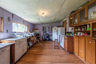 89371 Hemlock Ln, Bandon, OR 97411 - Photo 15