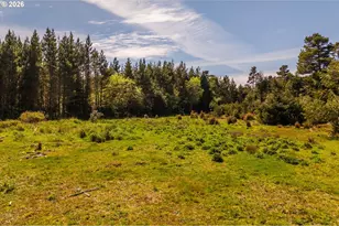 89371 Hemlock Ln, Bandon, OR 97411 - Photo 25