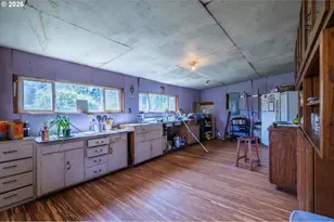 89371 Hemlock Ln, Bandon, OR 97411 - Photo 13
