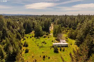 89371 Hemlock Ln, Bandon, OR 97411 - Photo 5
