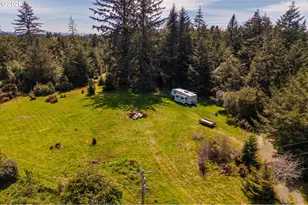 89371 Hemlock Ln, Bandon, OR 97411 - Photo 29