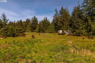 89371 Hemlock Ln, Bandon, OR 97411 - Photo 23