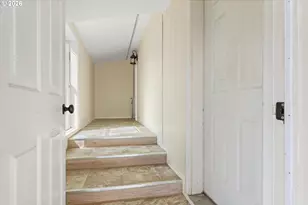 44214 Fuzzy Mullien Rd, Baker City, OR 97814 - Photo 13