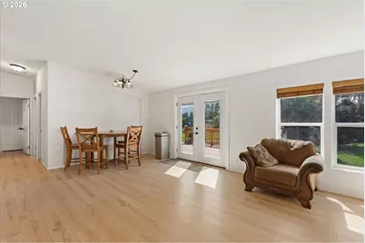 44214 Fuzzy Mullien Rd, Baker City, OR 97814 - Photo 17