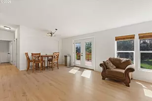 44214 Fuzzy Mullien Rd, Baker City, OR 97814 - Photo 17