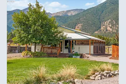 44214 Fuzzy Mullien Rd, Baker City, OR 97814 - Photo 41
