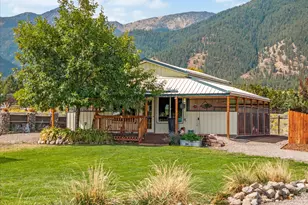 44214 Fuzzy Mullien Rd, Baker City, OR 97814 - Photo 41