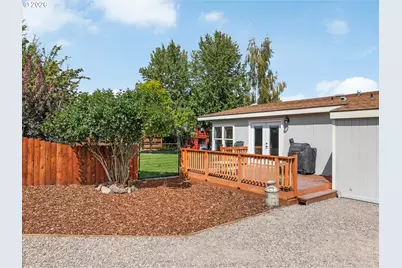 44214 Fuzzy Mullien Rd, Baker City, OR 97814 - Photo 11