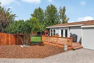 44214 Fuzzy Mullien Rd, Baker City, OR 97814 - Photo 11