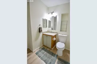44214 Fuzzy Mullien Rd, Baker City, OR 97814 - Photo 29