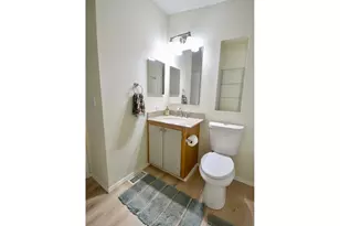 44214 Fuzzy Mullien Rd, Baker City, OR 97814 - Photo 29
