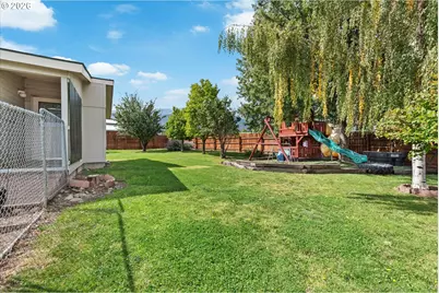 44214 Fuzzy Mullien Rd, Baker City, OR 97814 - Photo 31