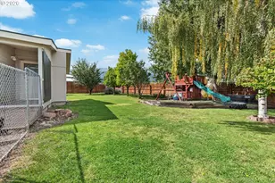 44214 Fuzzy Mullien Rd, Baker City, OR 97814 - Photo 31
