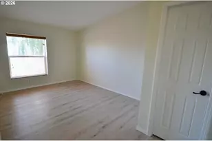 44214 Fuzzy Mullien Rd, Baker City, OR 97814 - Photo 27