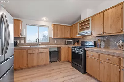 44214 Fuzzy Mullien Rd, Baker City, OR 97814 - Photo 19