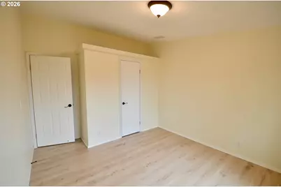 44214 Fuzzy Mullien Rd, Baker City, OR 97814 - Photo 23