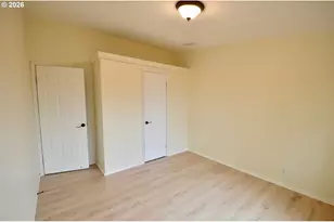 44214 Fuzzy Mullien Rd, Baker City, OR 97814 - Photo 23