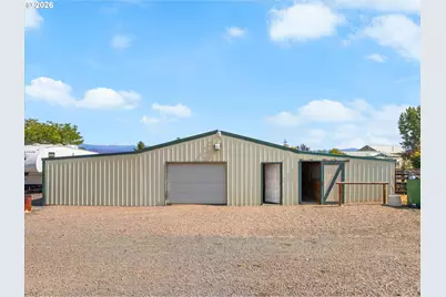 44214 Fuzzy Mullien Rd, Baker City, OR 97814 - Photo 33