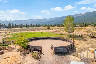 44214 Fuzzy Mullien Rd, Baker City, OR 97814 - Photo 37