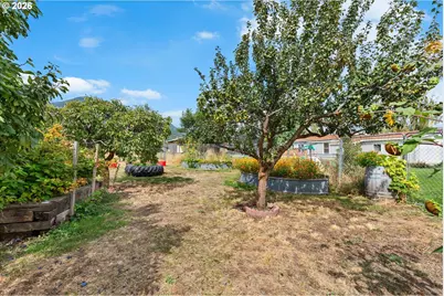 44214 Fuzzy Mullien Rd, Baker City, OR 97814 - Photo 39