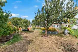 44214 Fuzzy Mullien Rd, Baker City, OR 97814 - Photo 39