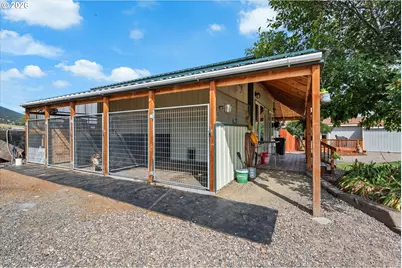 44214 Fuzzy Mullien Rd, Baker City, OR 97814 - Photo 43
