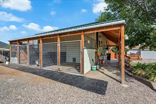 44214 Fuzzy Mullien Rd, Baker City, OR 97814 - Photo 43