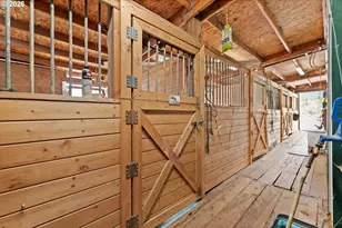 44214 Fuzzy Mullien Rd, Baker City, OR 97814 - Photo 35