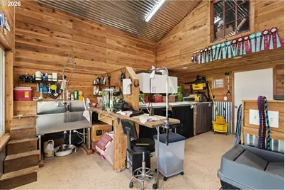 44214 Fuzzy Mullien Rd, Baker City, OR 97814 - Photo 45