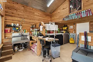 44214 Fuzzy Mullien Rd, Baker City, OR 97814 - Photo 45