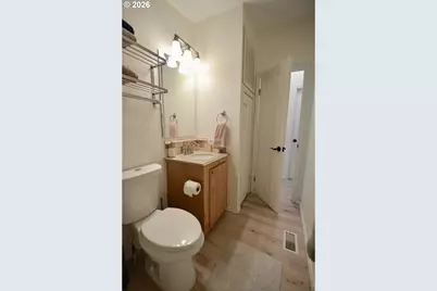 44214 Fuzzy Mullien Rd, Baker City, OR 97814 - Photo 25