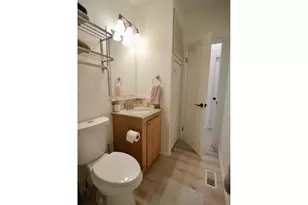 44214 Fuzzy Mullien Rd, Baker City, OR 97814 - Photo 25