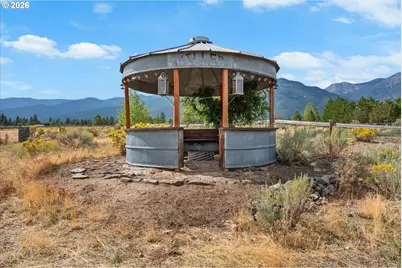44214 Fuzzy Mullien Rd, Baker City, OR 97814 - Photo 47