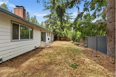 4777 Larkwood St, Eugene, OR 97405 - Photo 23