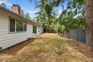 4777 Larkwood St, Eugene, OR 97405 - Photo 23