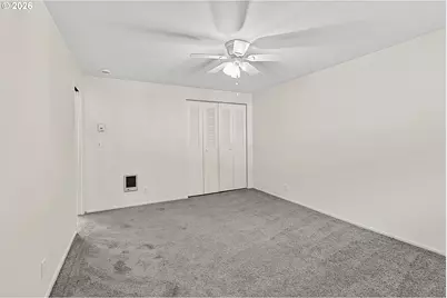 4777 Larkwood St, Eugene, OR 97405 - Photo 21