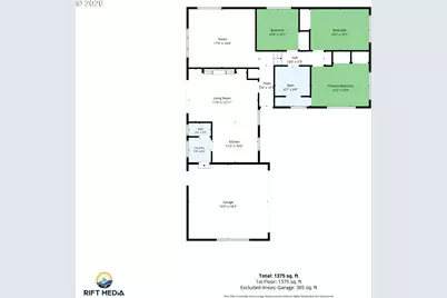 4777 Larkwood St, Eugene, OR 97405 - Photo 25